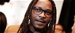 Biyi Bandele Cause of Death, Age, Parents, Wife, Children