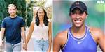 Bjorn Fratangelo Girlfriend: Who Is Madison Keys?