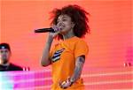 Bktherula (Rapper) Age, Net Worth, Early Life, Height, Boyfriend