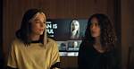 Black Mirror Joan Actress Annie Murphy Has a Loving Family in Real Life