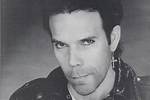 Blackie Dammett Obituary and Cause of Death: Anthony Kiedis Father Wiki
