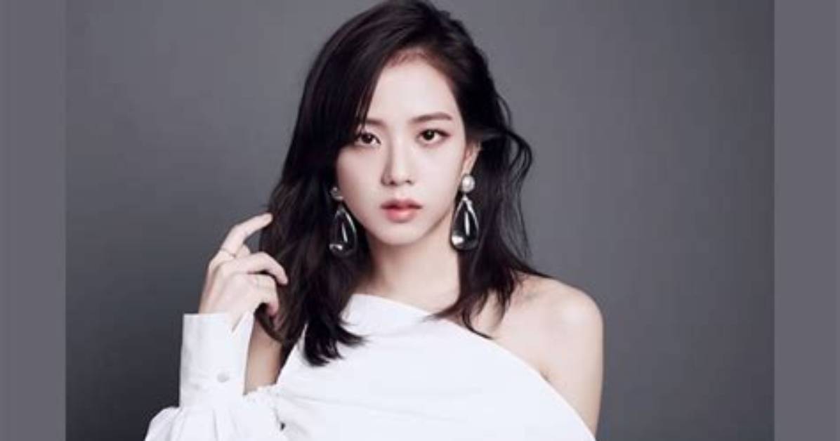 Blackpink’s Jisoo Biography: Age, Net Worth, Songs, Instagram, Albums, Wikipedia, Awards, Movies