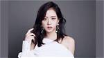 Blackpink’s Jisoo Biography: Age, Net Worth, Songs, Instagram, Albums, Wikipedia, Awards, Movies