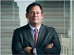 Blackrock: Rick Rieder Wikipedia Age; Wife & Net Worth – How Rich Is He?