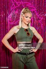 Blair St Clair