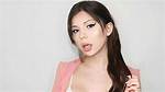 Blaire White Bio, Wiki, Age, Height, Fiance, Parents, Transgender, Surgery, and Net Worth.