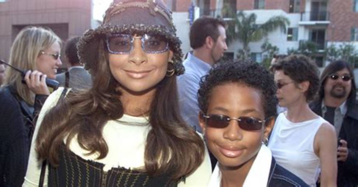 Blaize Pearman Wikipedia, Net Worth, Age, Bio, Mother – Lydia Gaulden