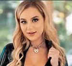 Blake Blossom- Wiki, Age, Net Worth, Boyfriend, Ethnicity, Height