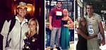 Blake Bortles Wife: Know About His Grilfriend, Net Worth and Salary