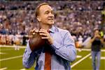 Blake Manning Net Worth- House, Cars, Income, Dating & More