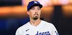 Blake Snell Race: Is He White? Ethnicity & Origin Explored