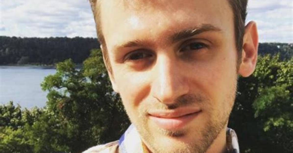 Blake Stadnik Family, Wife Wiki, Age, Height, Biography Facts