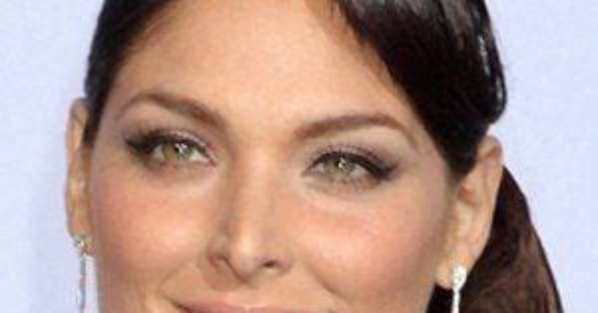 Blanca Soto Bio, Wiki, Edad, Height, Familia, Fernando Colunga, Husband, Esposo, Net Worth, Movies and Tv Shows