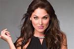 Blanca Soto’s Net Worth, Biography, Fact, Career, Awards and Life Story