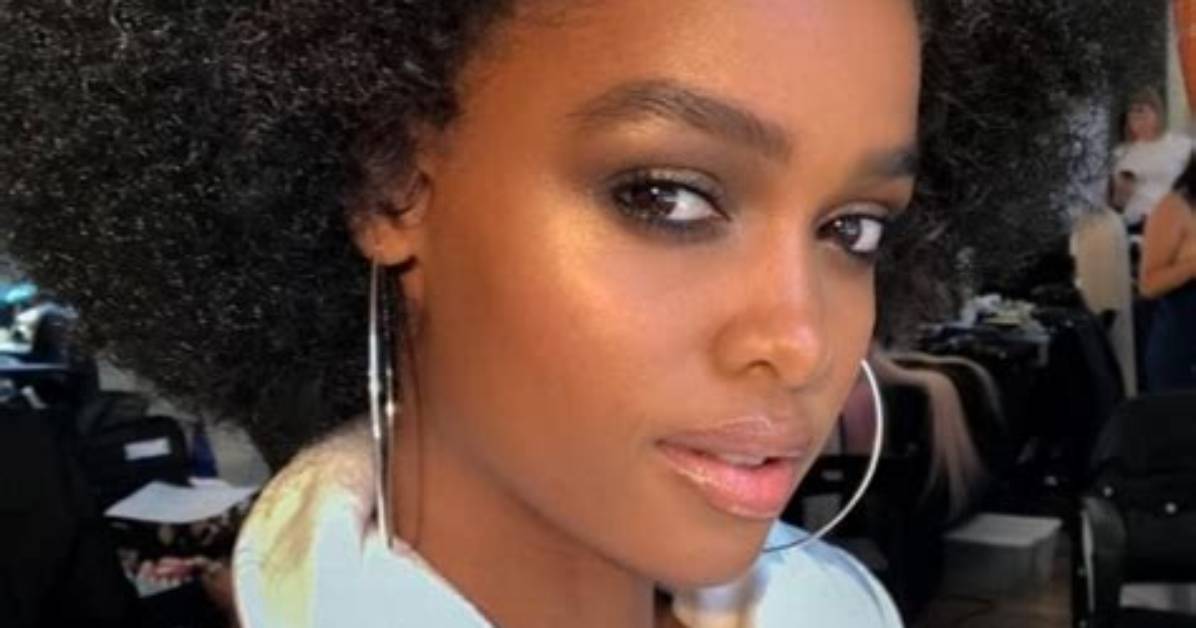 Blesnya Minher Height, Weight, Net Worth, Age, Birthday, Wikipedia, Who, Nationality, Biography
