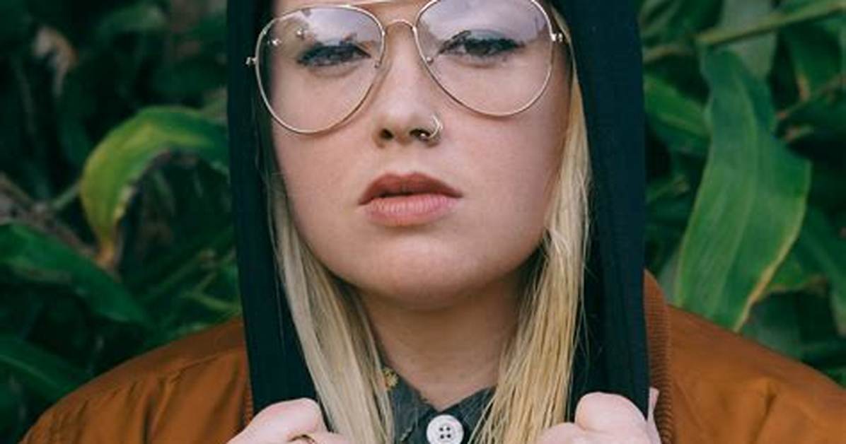 Blimes Brixton Age and Real Name: 10 Facts to Know