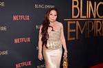 Bling Empire Anna Shay Wikipedia Age Husband Parents and Net Worth