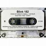 Blink 182’S Wasting Time Lyrics
