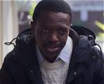 Blood and Water: Getmore Sithole Age, Wiki, Biography, Height, Birthday, Instagram