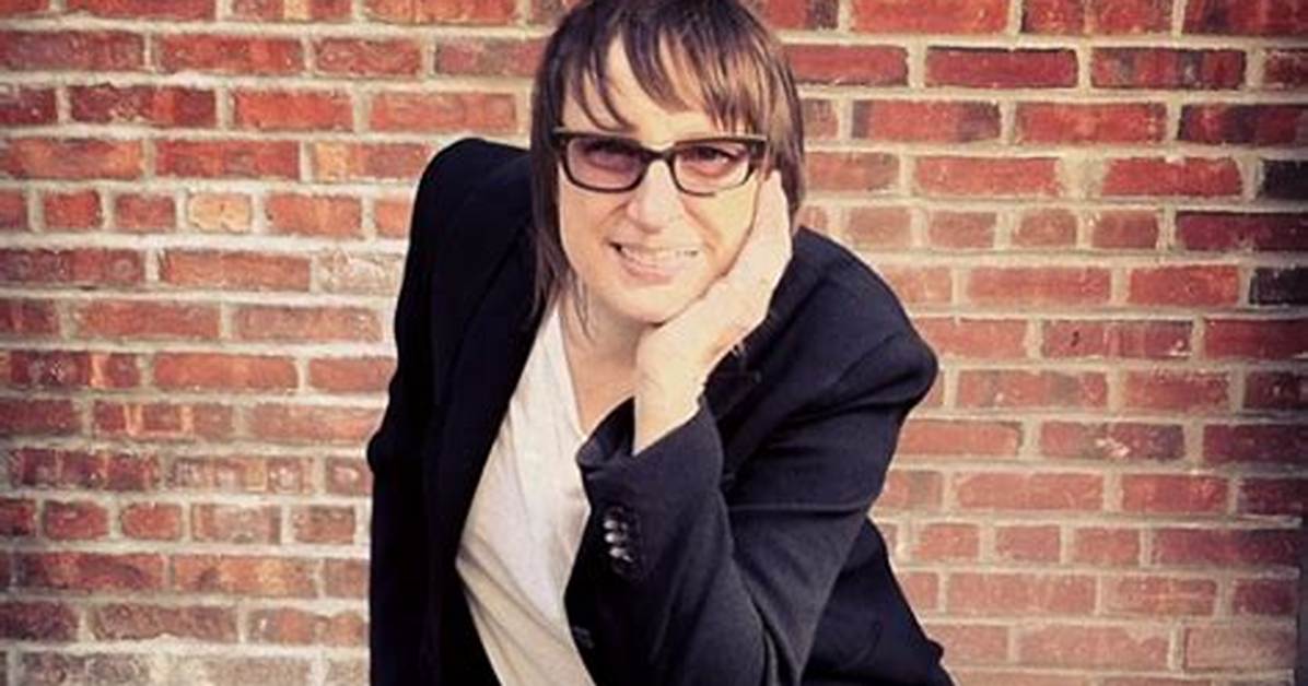 Blown Away: Deborah Czeresko Partner Age Wiki, Biography, Net Worth and Instagram