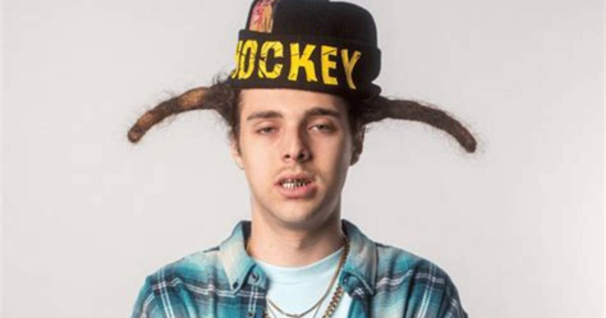 Blp Kosher – Wiki, Age, Height, Net Worth, Girlfriend, Career