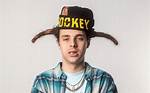 Blp Kosher – Wiki, Age, Height, Net Worth, Girlfriend, Career
