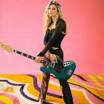 Blu Detiger Age and Boyfriend: Meet the Singer on Instagram