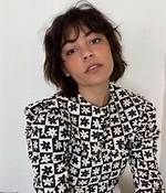 Blu Hunt Bio, Age, Height, Ethnicity, Boyfriend, Dating, Ethnicity, Wiki