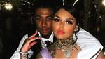 Blueface Baby Mama Bbl: the Rapper Spent $30K on Jaidyn Alexis’ Butt!