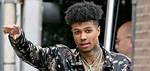 Blueface Wikipedia, Biography, Age, Height, Real Name, Net Worth 2019