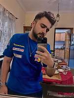 “Bmw a Gift” Adil Khan Durrani Net Worth, How Rich Is Rakhi Sawant New Boyfriend?