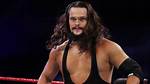 Bo Dallas Children: Does Bo Dallas Have Kids?