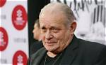 Bo Hopkins’ Net Worth Is $3 Million -How Rich Was He? the American Actor Died a Wealthy Man