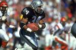 Bo Jackson Height, Weight, Net Worth, Age, Birthday, Wikipedia, Who, Instagram, Biography