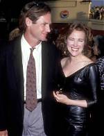 Bo Welch: Who Is Catherine O’hara‘s Husband?