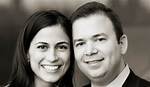 Boaz Weinstein Wife Tali Farhadian Wikipedia: Family Facts to Know