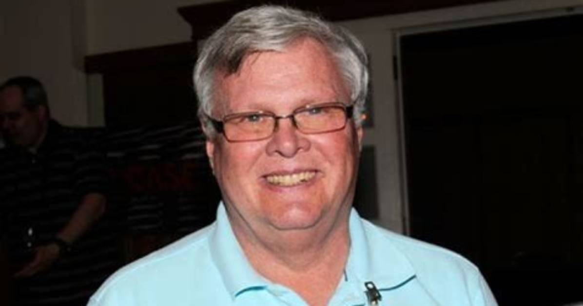 Bob Bednarski’s Biography, Net Worth, Fact, Career, Awards and Life Story