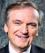 Bob Brinker Bio, Age, Honey, Radio, Newsletter, Radio Show, Market Timer
