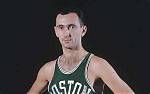 Bob Cousy Net Worth, Income, Salary, Earnings, Biography