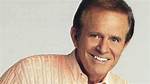 Bob Eubanks Bio, Wiki, Age, Height, Family, Wife, Net Worth, Salary, Children and Newlywed Game