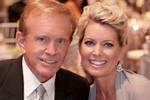 Bob Eubanks Wife Deborah James: Everything on His Family, Children and Net Worth