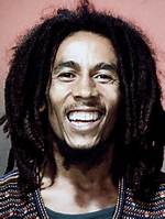 Bob Marley Bio, Wiki, Age, Height, Wife, Son, Family, Siblings, Career and Net Worth