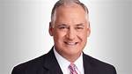 Bob Maxon Nbc Ct Bio, Retirement, Age, Family, Wife, Salary and Net Worth