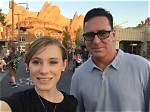 Bob Melvin Daughter: Who Is Actress Alexi Melvin?