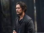 Bob Morley – Bio, Facts, Wiki, Net Worth, Age, Height, Family, Eliza Taylor, Married, Wedding, the 100, Dead Harvest, Home and Away, Neighbours, Movie