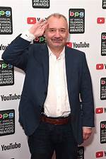 Bob Mortimer (Comedian) Wiki, Bio, Height, Weight, Wife, Net Worth, Facts