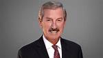 Bob Mueller Wkrn, Bio, Wiki, Age, Daughter, Wife, Net Worth and Anchor