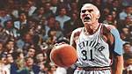 Bob Pettit Net Worth, Income, Salary, Earnings, Biography
