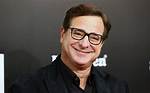 Bob Saget Child Molestor Allegations: Were the Pedophile Rapist Charges Ever Proven?