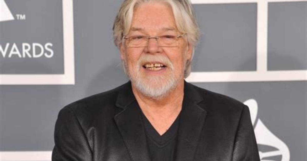 Bob Seger’s Net Worth, Age, Height, Weight, Wife, Kids, Bio-Wiki